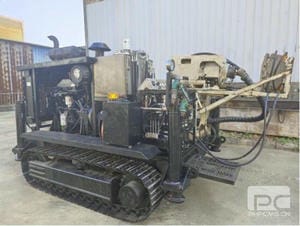 安博电竞·(anbo)官方网站