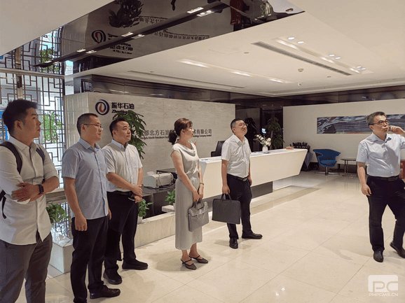 安博电竞·(anbo)官方网站