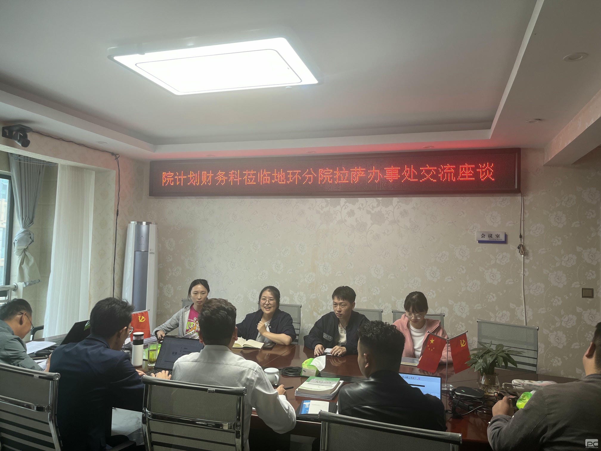 安博电竞·(anbo)官方网站