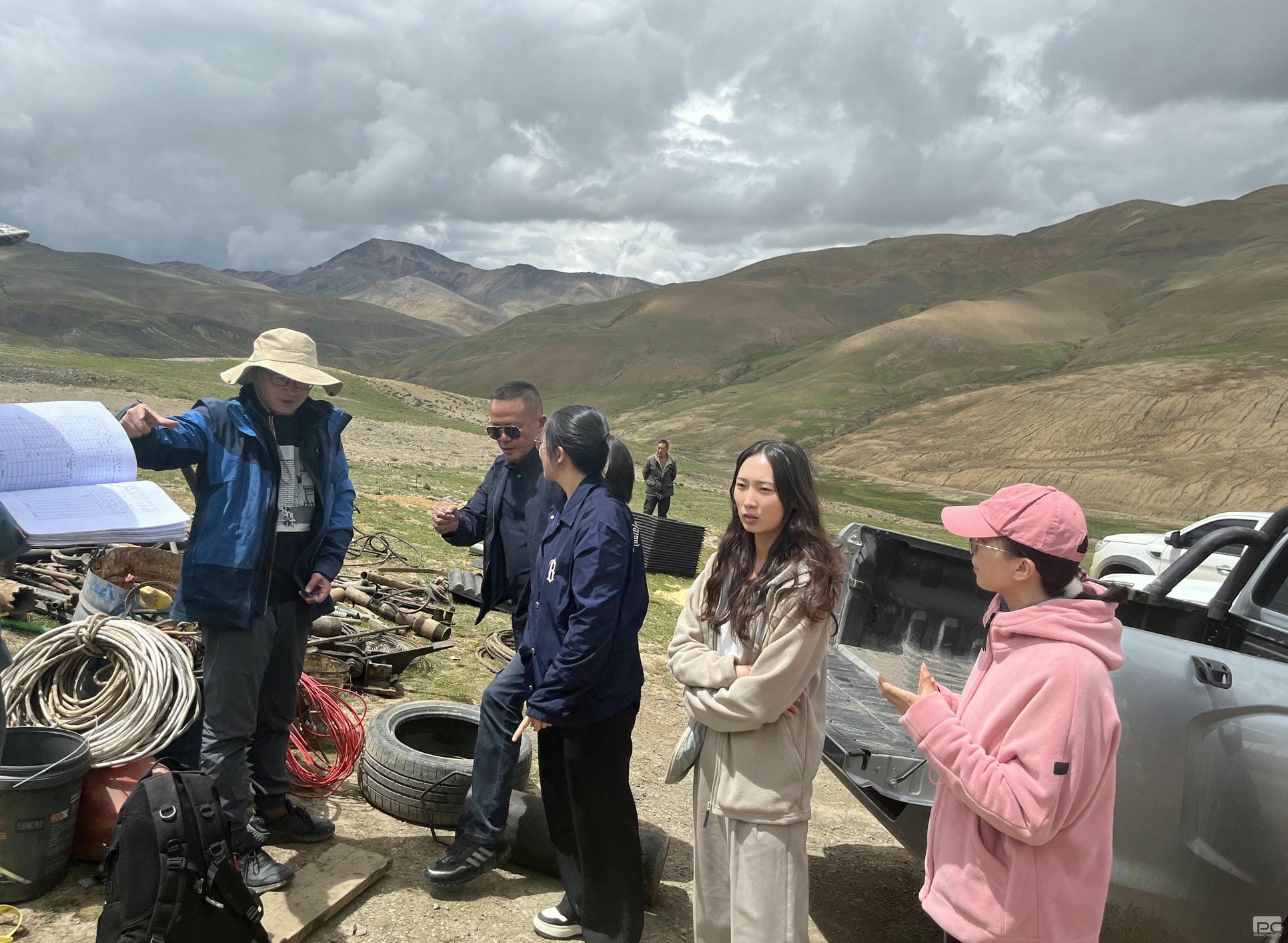 安博电竞·(anbo)官方网站