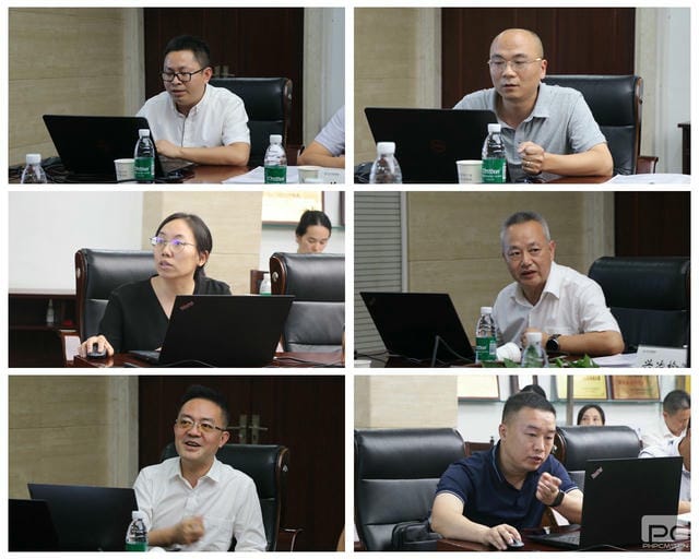 安博电竞·(anbo)官方网站