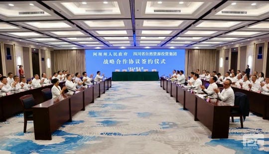 安博电竞·(anbo)官方网站