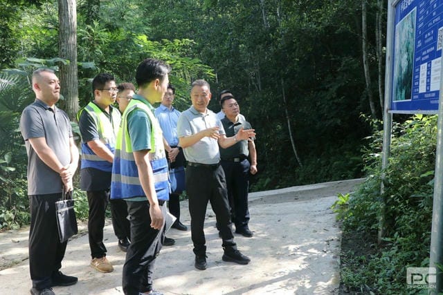 安博电竞·(anbo)官方网站