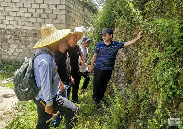 安博电竞·(anbo)官方网站