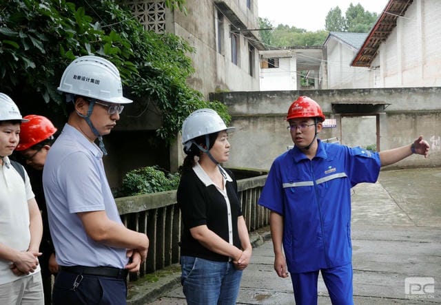 安博电竞·(anbo)官方网站