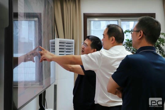 安博电竞·(anbo)官方网站