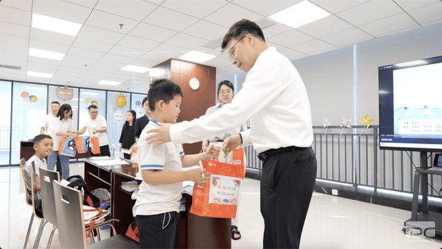 安博电竞·(anbo)官方网站