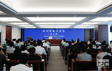 安博电竞·(anbo)官方网站