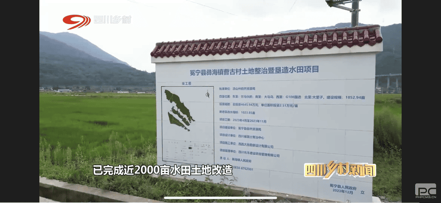 安博电竞·(anbo)官方网站