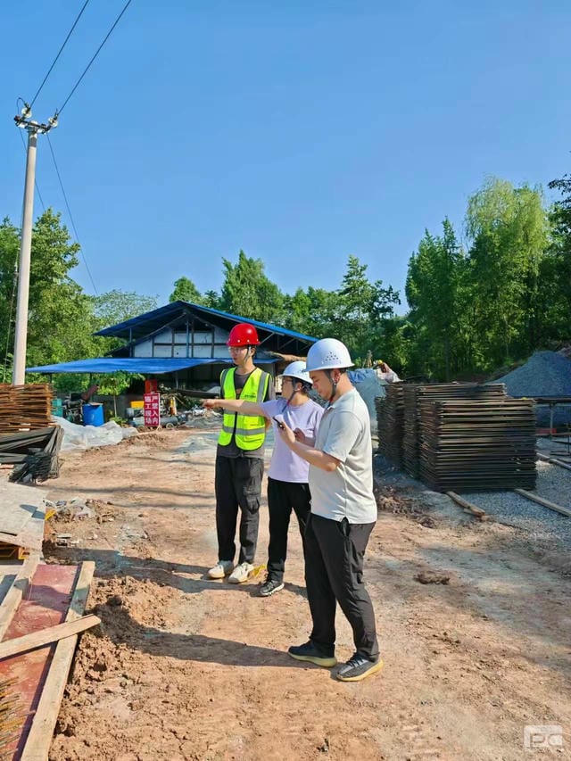 安博电竞·(anbo)官方网站