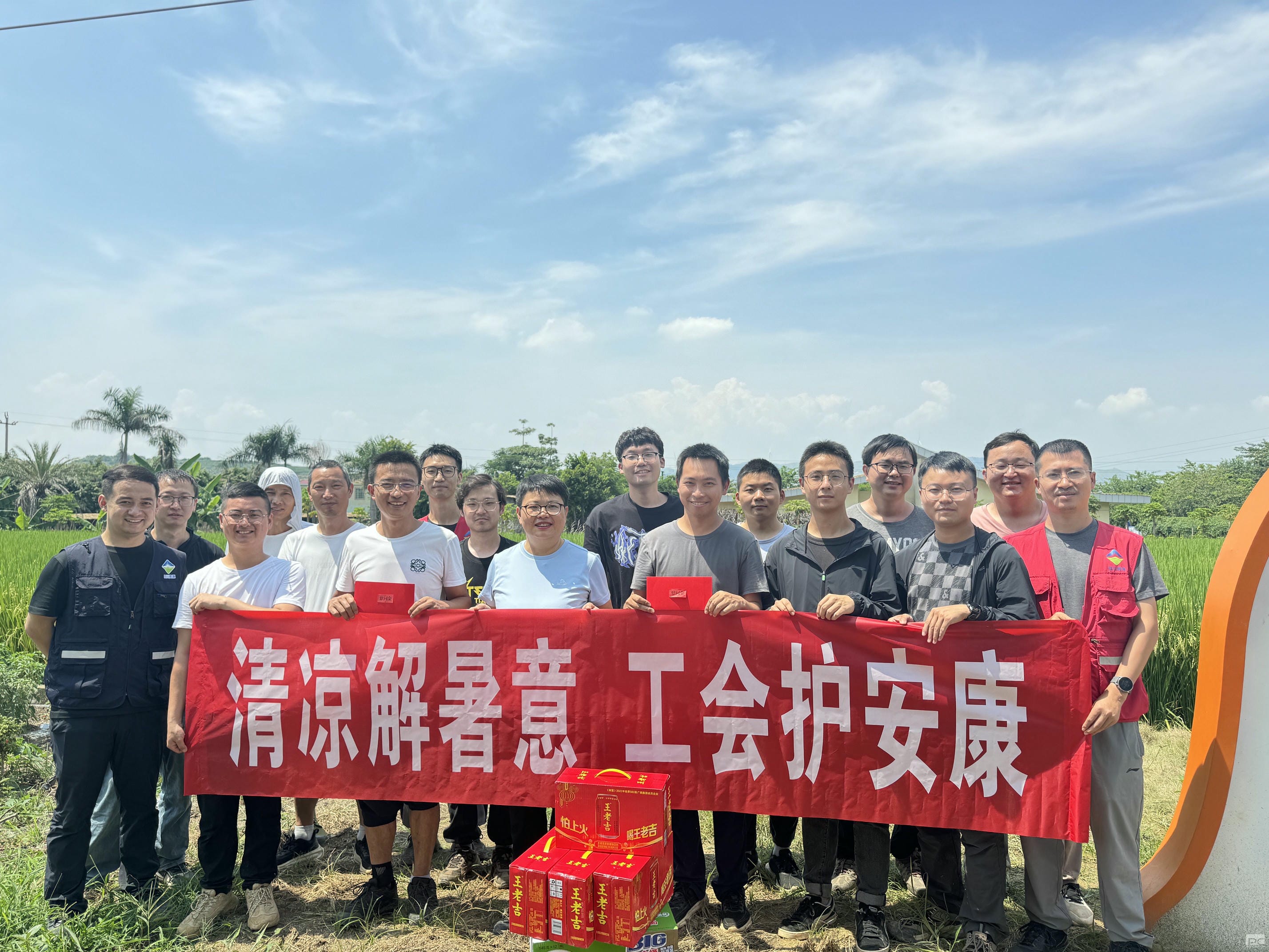 安博电竞·(anbo)官方网站