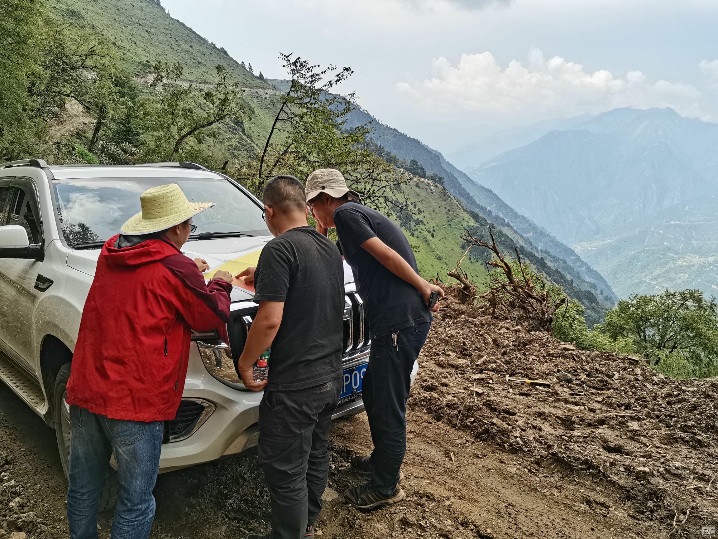 安博电竞·(anbo)官方网站