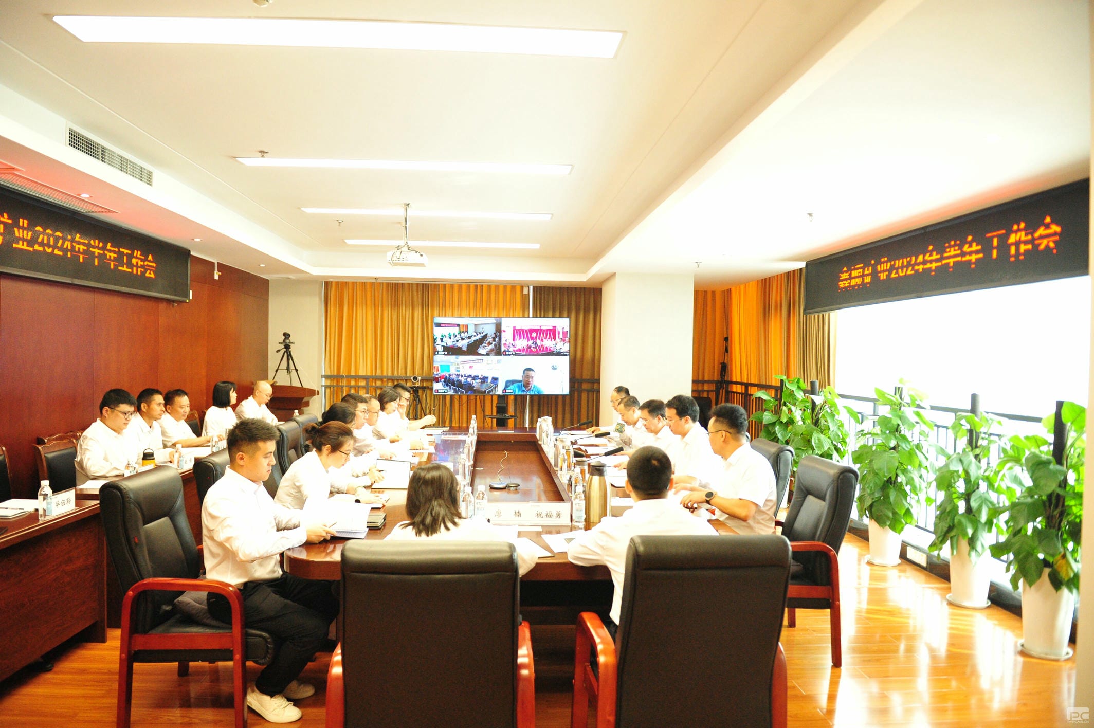 安博电竞·(anbo)官方网站