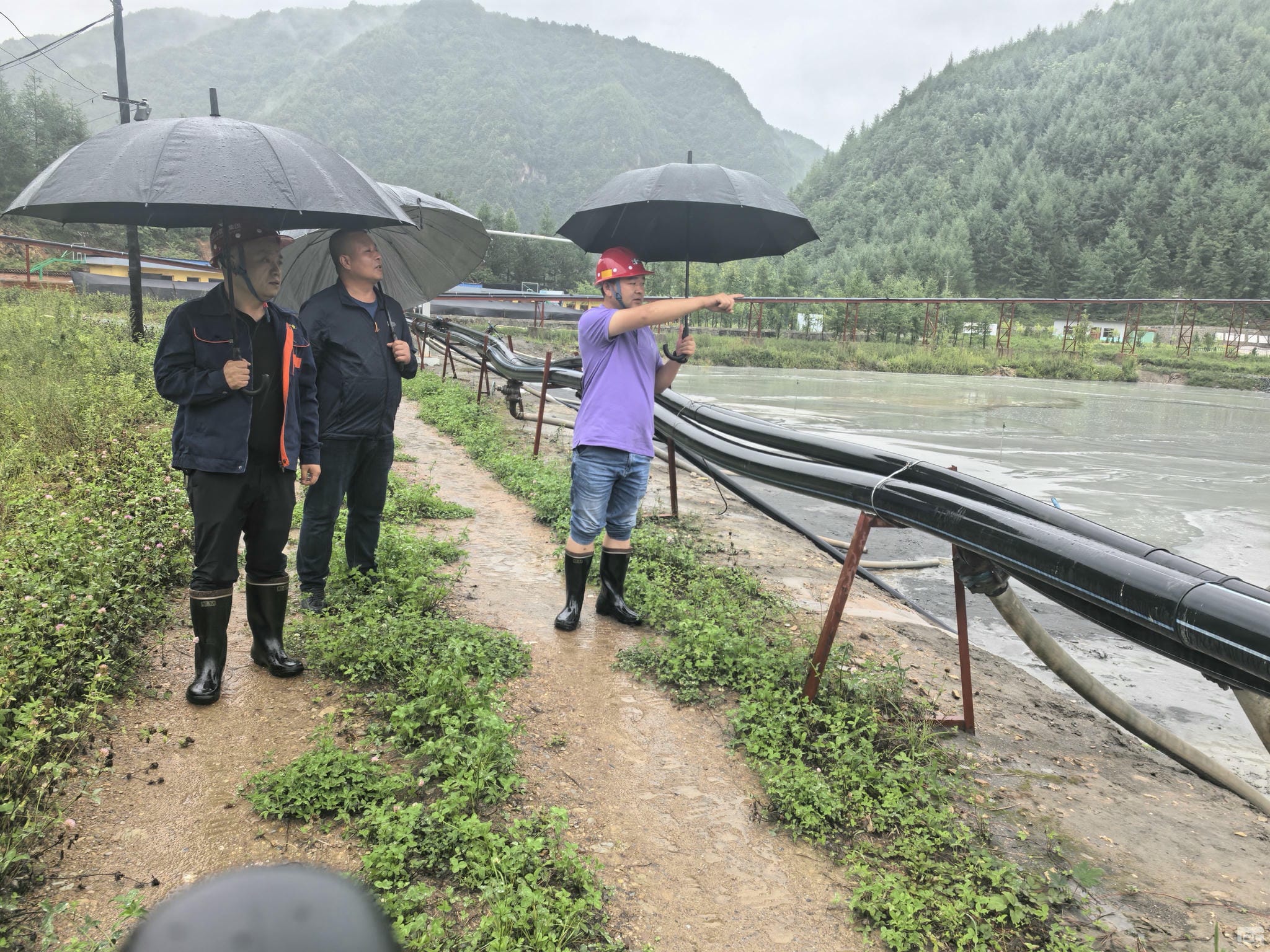 安博电竞·(anbo)官方网站