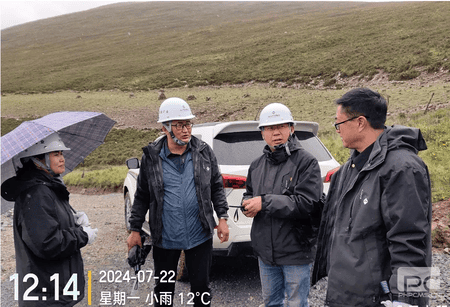 安博电竞·(anbo)官方网站