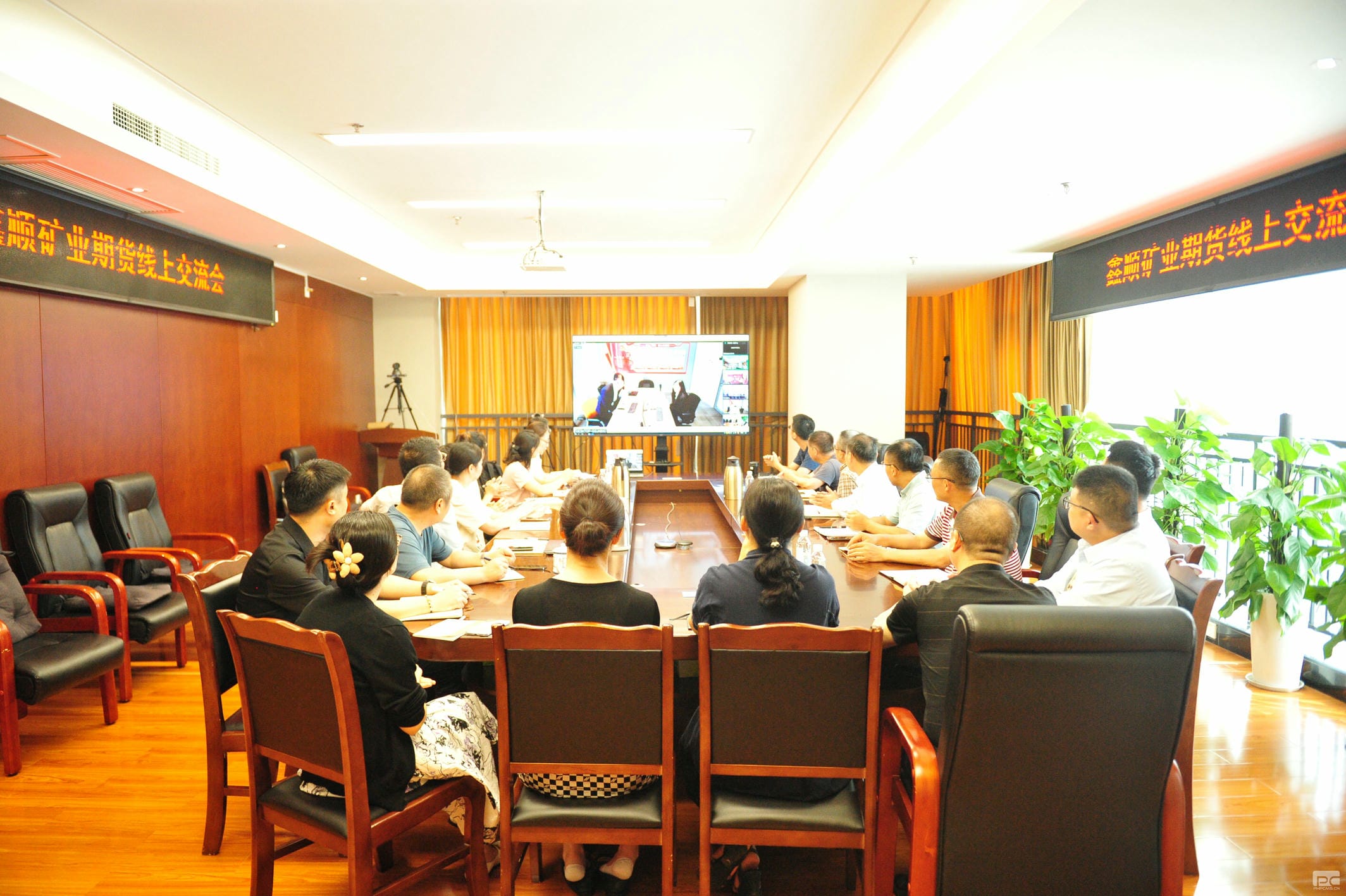 安博电竞·(anbo)官方网站