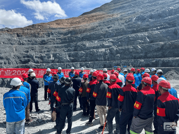 安博电竞·(anbo)官方网站