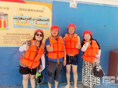 安博电竞·(anbo)官方网站