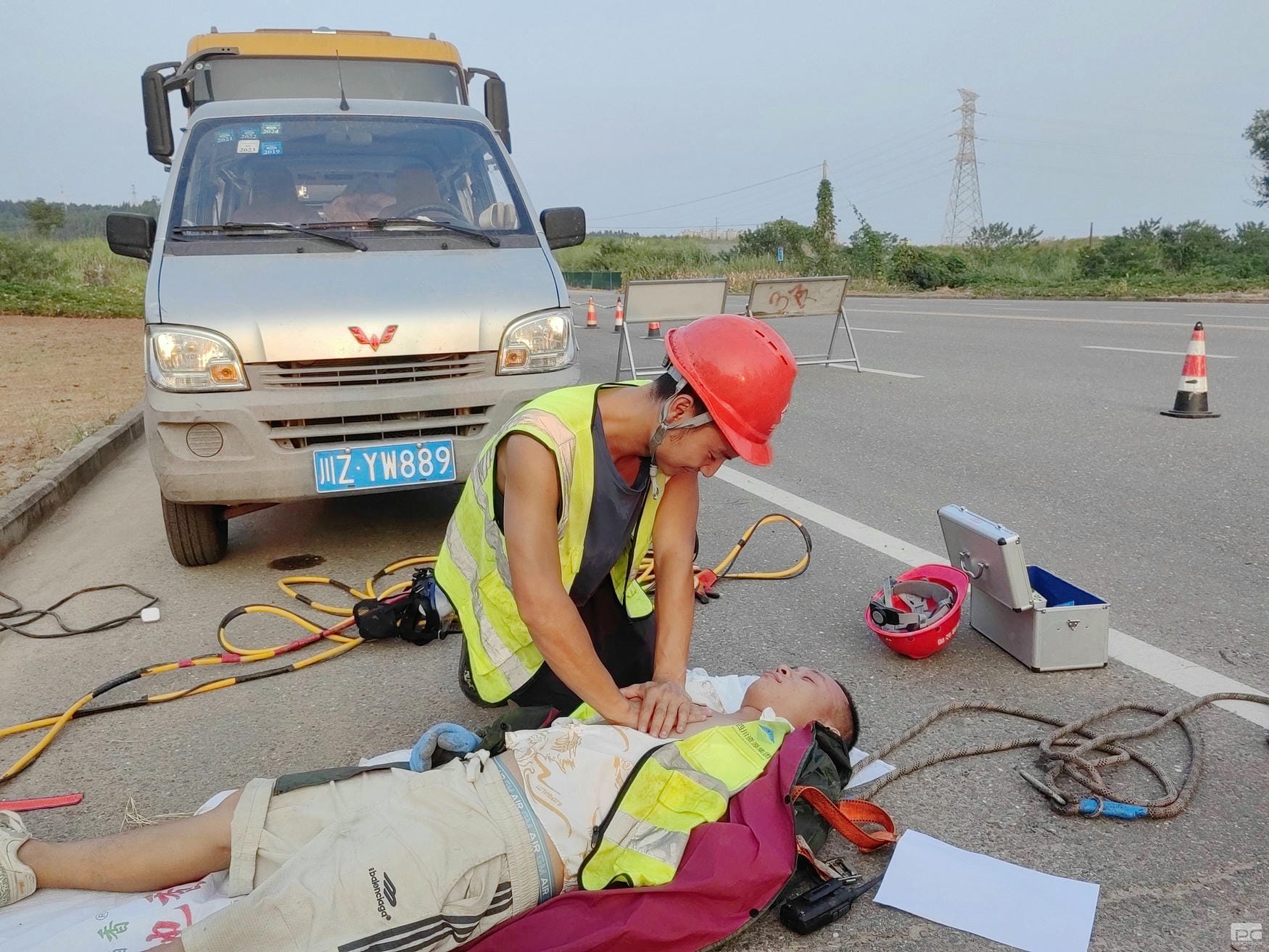 安博电竞·(anbo)官方网站