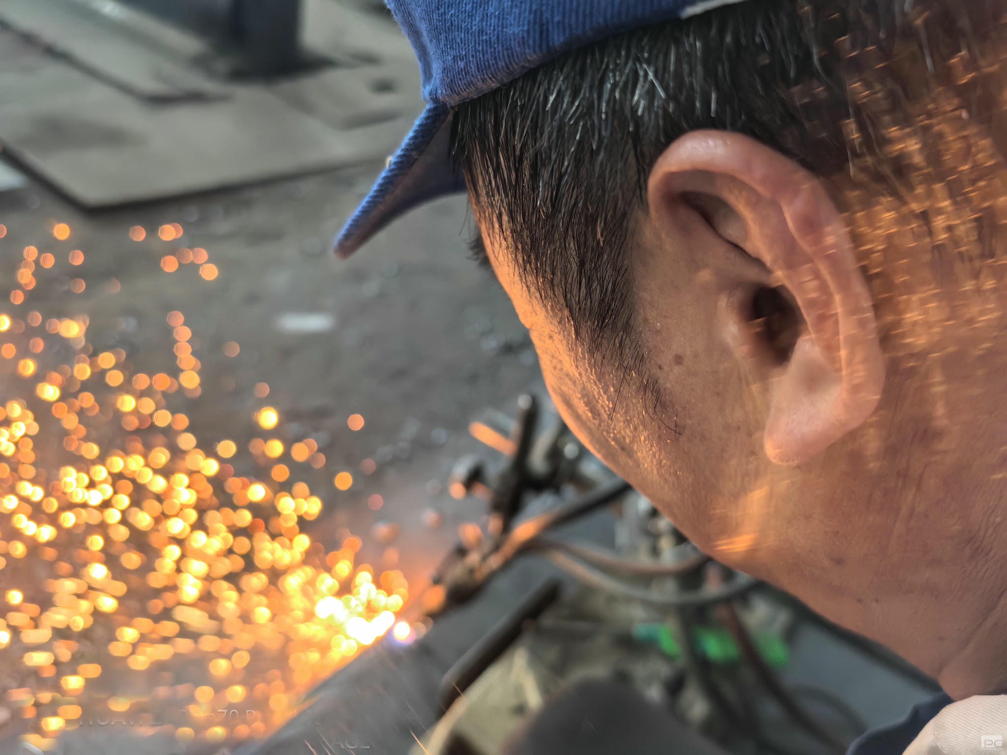 安博电竞·(anbo)官方网站