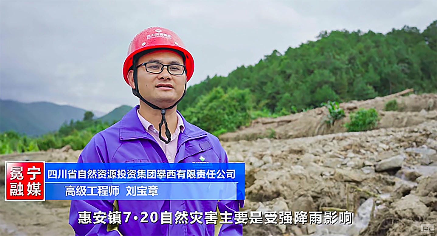 安博电竞·(anbo)官方网站