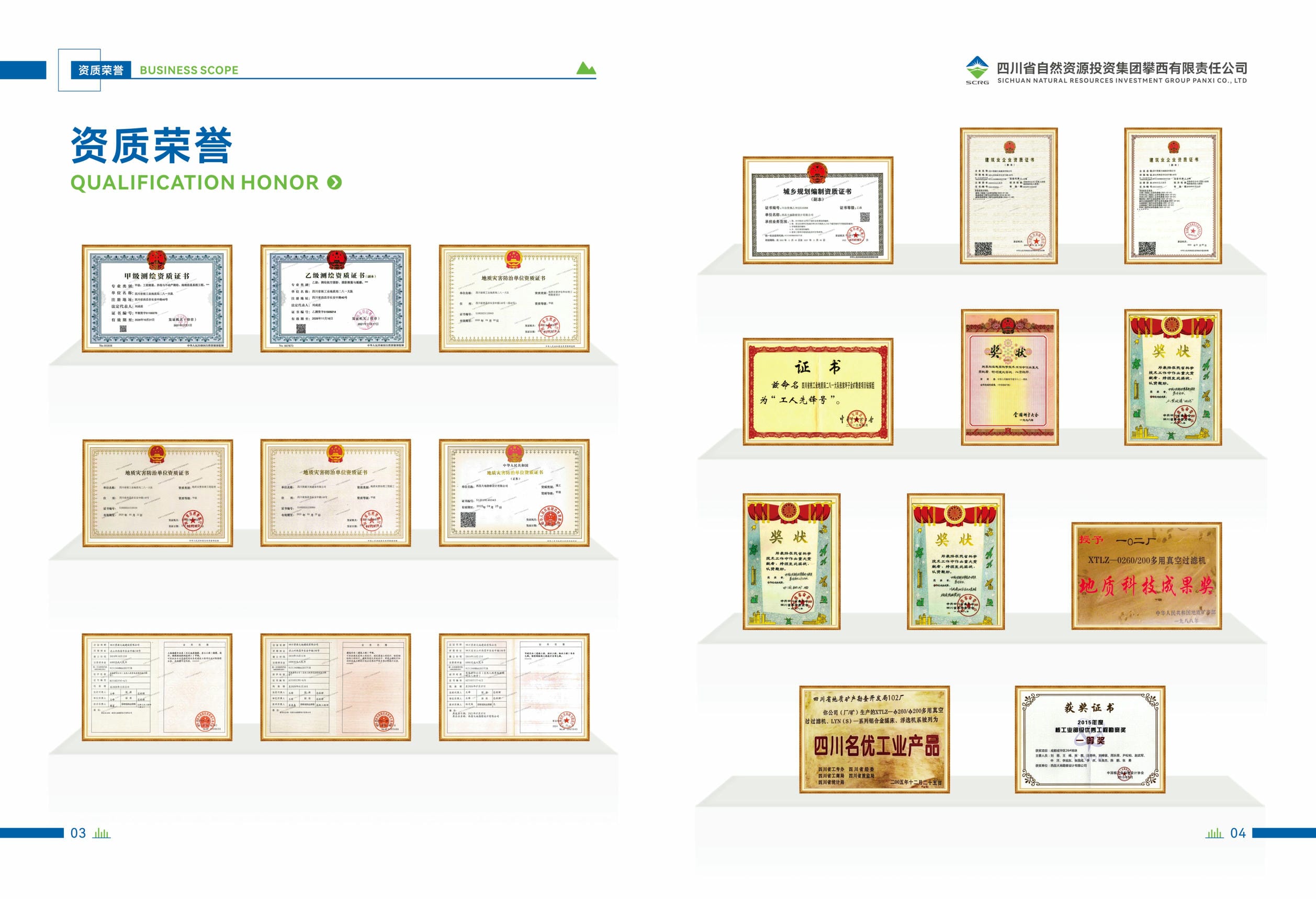 安博电竞·(anbo)官方网站