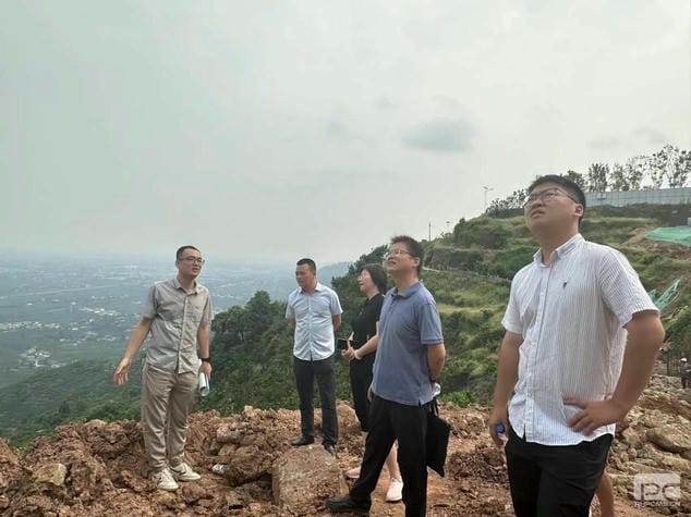 安博电竞·(anbo)官方网站