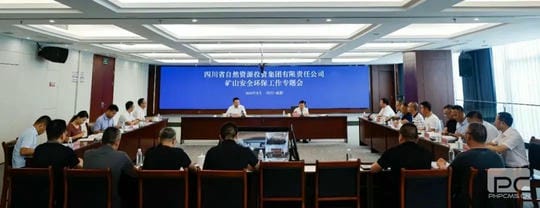 安博电竞·(anbo)官方网站