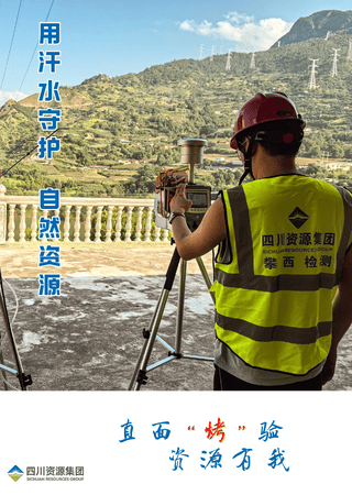 安博电竞·(anbo)官方网站