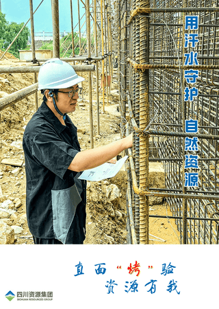 安博电竞·(anbo)官方网站