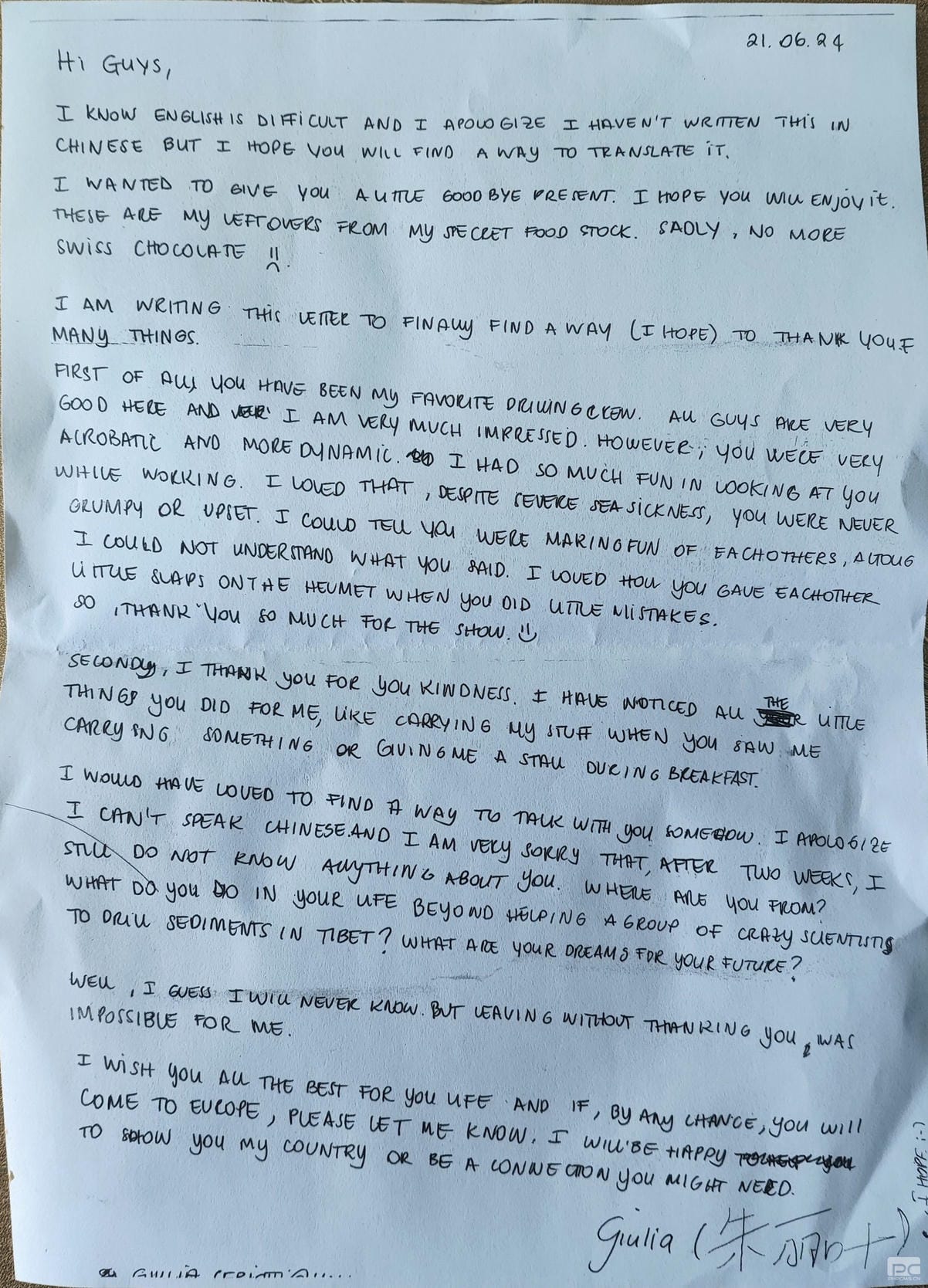 安博电竞·(anbo)官方网站