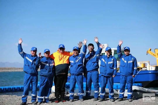 安博电竞·(anbo)官方网站