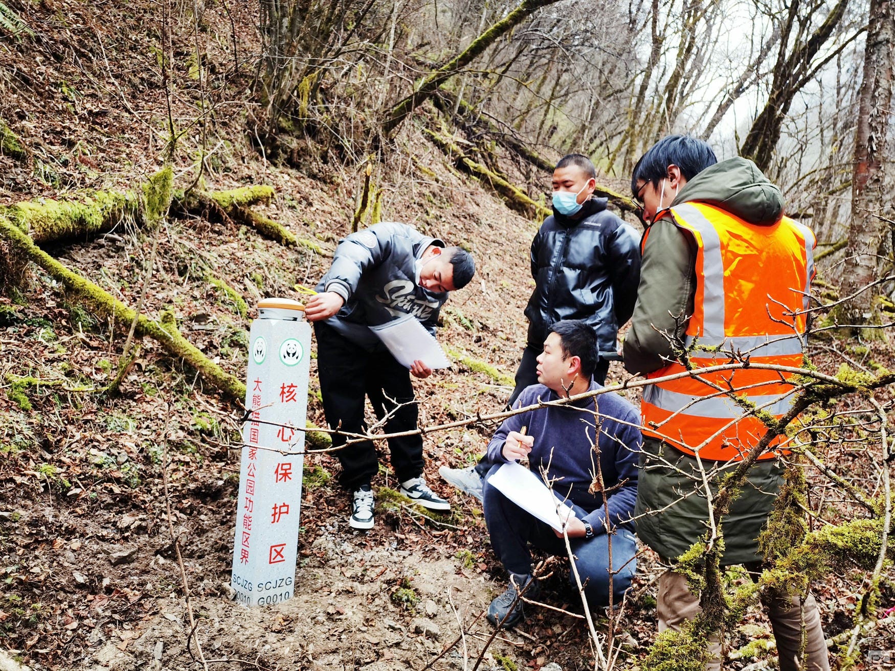 安博电竞·(anbo)官方网站