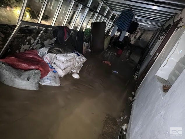 安博电竞·(anbo)官方网站