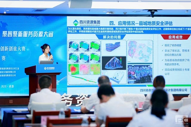 安博电竞·(anbo)官方网站