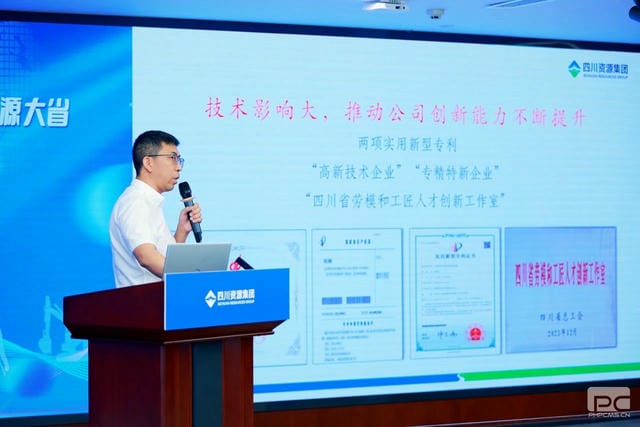 安博电竞·(anbo)官方网站