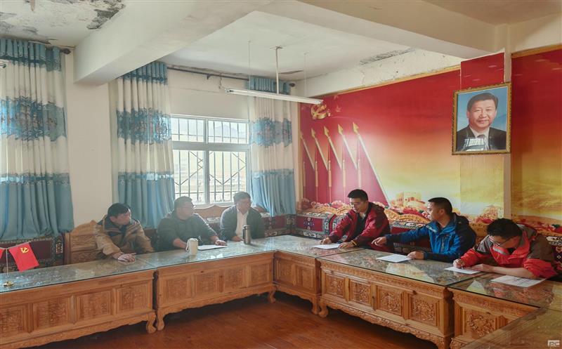 金？？？？？？？蟛斓即拥桨吞料钅靠刮课始凹觳橹傅脊ぷ