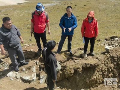 安博电竞·(anbo)官方网站