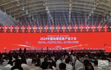 安博电竞·(anbo)官方网站