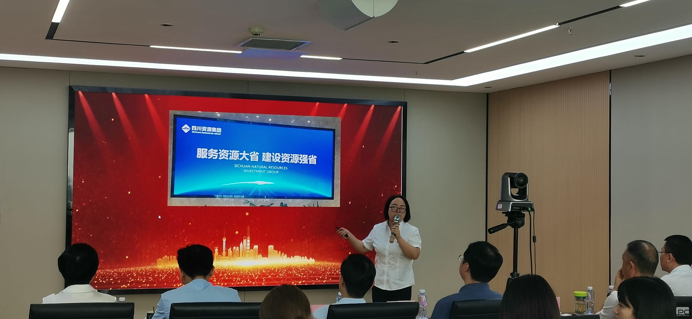 安博电竞·(anbo)官方网站