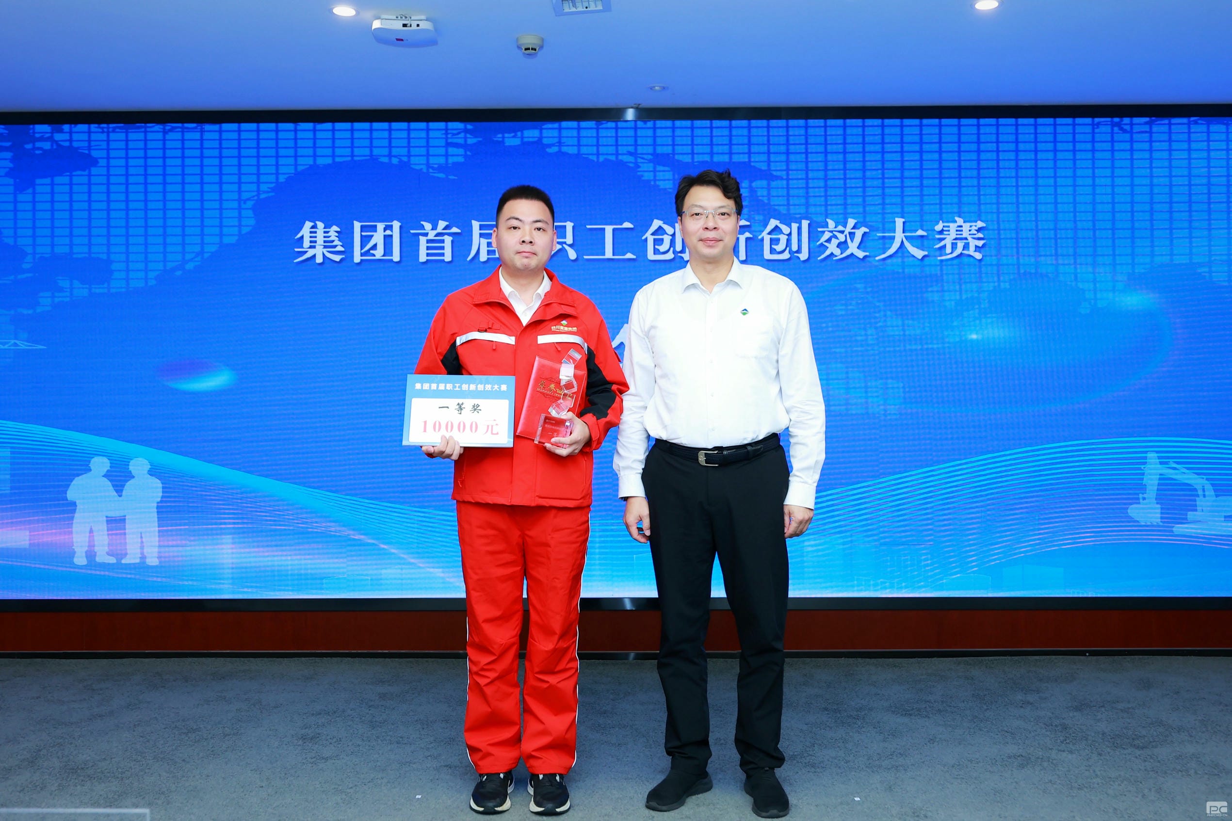 安博电竞·(anbo)官方网站