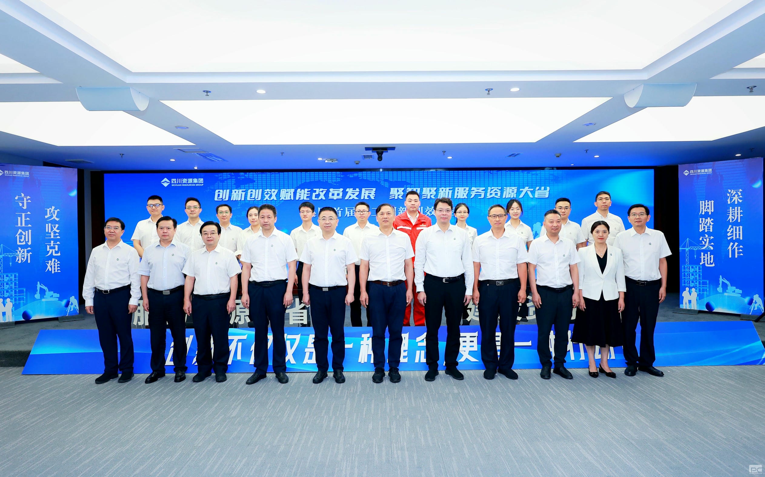 安博电竞·(anbo)官方网站