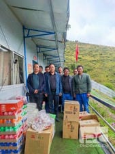 安博电竞·(anbo)官方网站