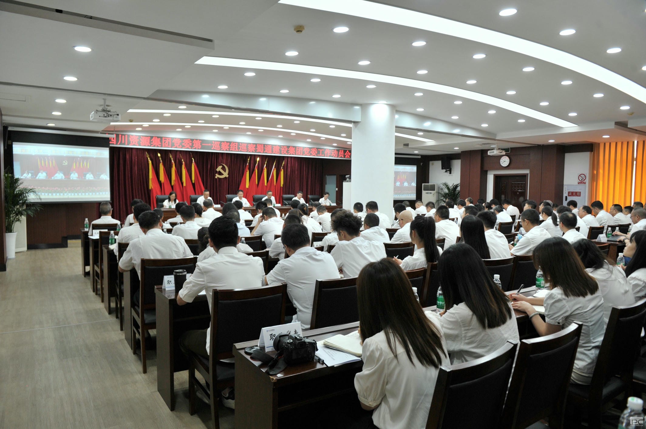 安博电竞·(anbo)官方网站