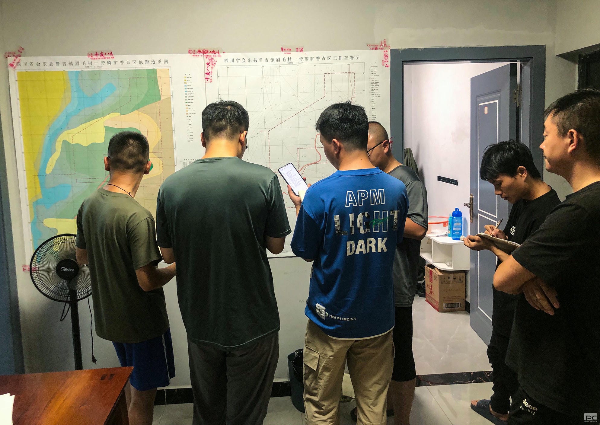 安博电竞·(anbo)官方网站