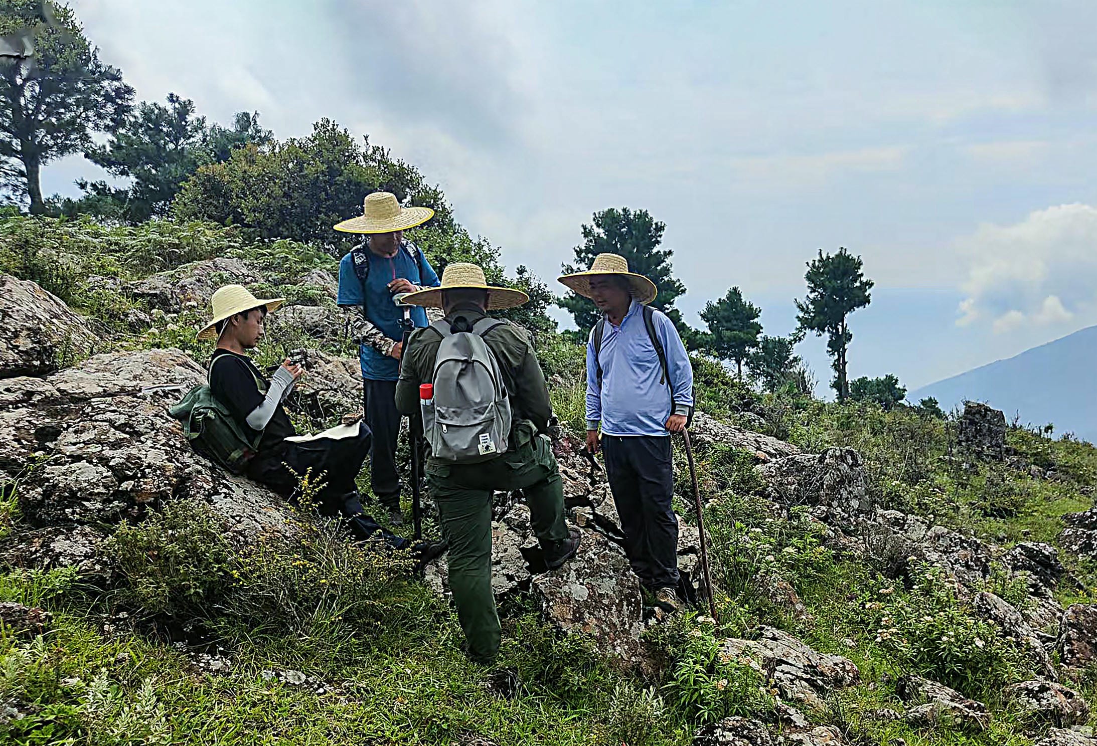安博电竞·(anbo)官方网站