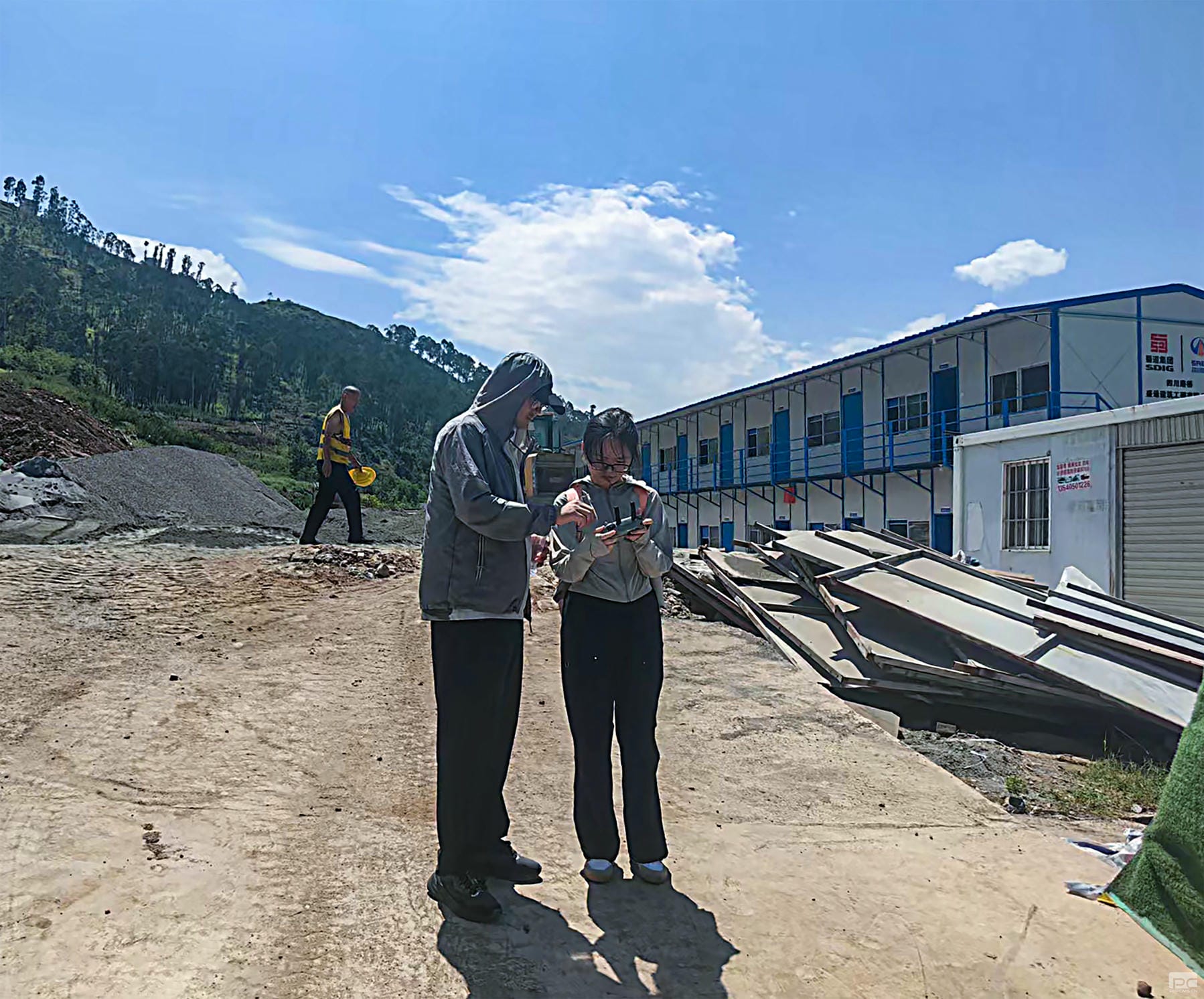 安博电竞·(anbo)官方网站