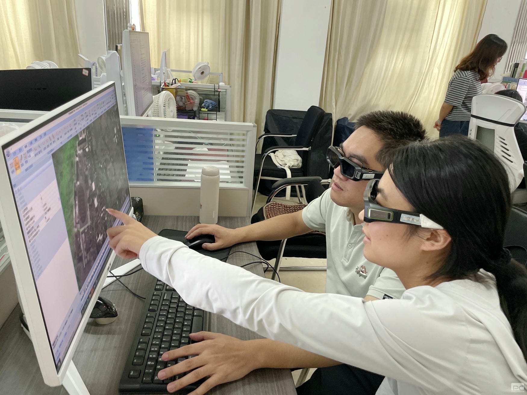 安博电竞·(anbo)官方网站