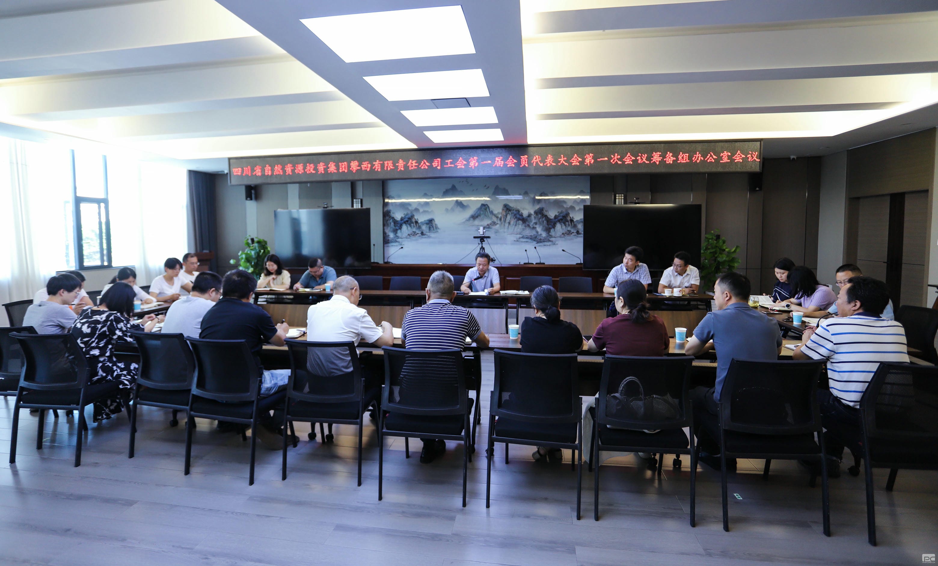 安博电竞·(anbo)官方网站