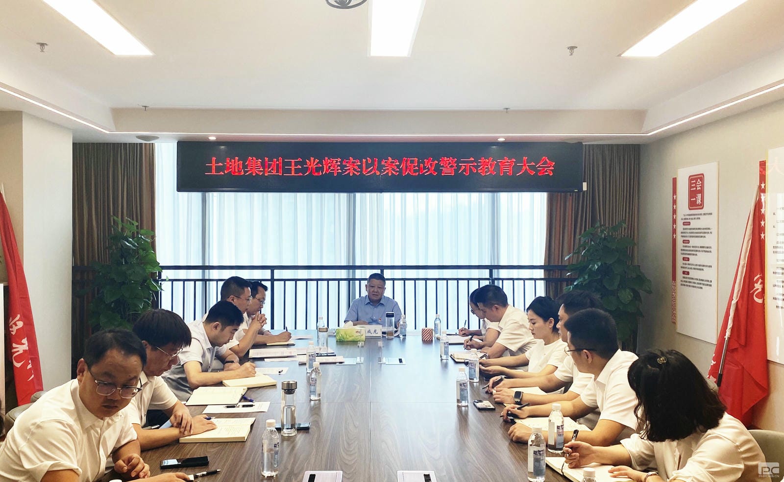 安博电竞·(anbo)官方网站